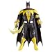 Search : DC Universe Classics Batman Sinestro Corps Figure