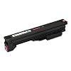 Canon 1067B001AA Gpr-20 laser toner for canon ir c5180, 36k yield, magenta