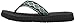 REEF Women's Sandy Flip-Flop