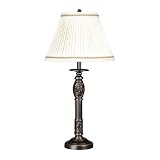 Table Lamps Lite Source C4178