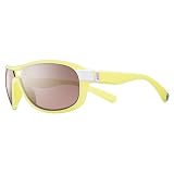 Nike Miler E Sunglasses