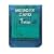 Playstation Memory Card (1 MB)
