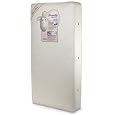 Serta Tranquility Super Firm Crib Mattress