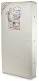 Serta Tranquility Super Firm Crib Mattress
