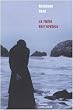 La figlia dell'eretica