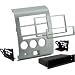 06 Nissan Titan, Armada Radio Install Kit></a></td><td class=cenq><b><font class=normal1>