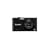 Panasonic DMC FX-150K 14.7MP Digital Camera with 3.6x Wide Angle MEGA Optical Image Stabilized Zoom (Black)