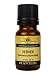 Vetiver 100% Pure Essential Oil - 10 ml
