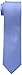 Michael Kors Men's Sapphire Solid II Tie
