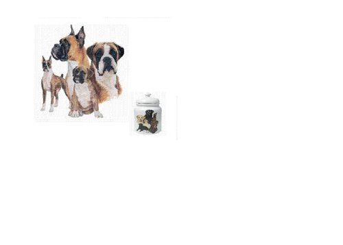 image link - - B002GJO62G