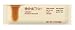thinkThin Creamy Peanut Butter, 2.1-Ounce Bars in 10-Count Boxes (Pack of 2)