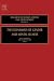 The Economics of Gender and Mental Illness, Volume 15 (Research in Human Capital and Development) (Research in Human Capital and Development)