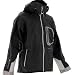 Berghaus Mens Ator Riot Jacket - Black/Flake
