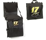 Cooler Seat Cushion Matt Kenseth