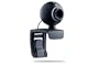 Logitech - Webcam C300 - 1.3 Mpix - Micro int�gr� - Port USB