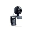Logitech Webcam C300 - 1.3MP