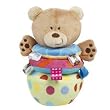 Taggies Bear Stacker