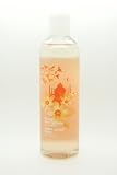 The Body Shop Indian Night Jasmine Shower Gel 250ml