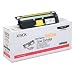 Xerox® 113r00689, 113r00690, 113r00691, 113r00692, 113r00693, 113r00694, 113r00695 Toner Cartridge