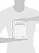 Discovering Fiction Level 2 Instructor's Manual: A Reader of American Short Stories