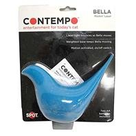 Contempo Bella Laser Toy By Ethical Cat