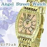 Angel Street�����å����꡼����ASW1601YS-04