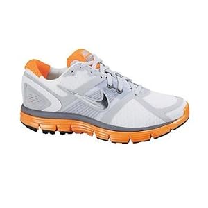 Buy Nike LunarGlide+ Running Shoe - Ladies by Nike