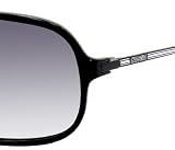 31LfUCaO7KL. SL160  Carrera