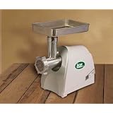 LEM 575 - Watt Meat Grinder by 
