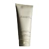 Donna Karan Cashmere Mist 2.5 oz / 75 ml Body Creme