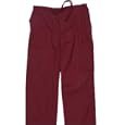 Dickies Industrial Uniform Cargo Pant
