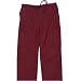 Dickies 6 Pocket Unisex Drawstring Pant, Plus Size (Inseam 30)