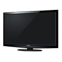 Panasonic TC-L42U22 42" 1080p LCD HDTV