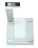 Seca Cursa 818 Digital Personal Scale