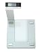 Seca Cursa 818 Digital Personal Scale