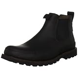 Timberland 21560 Boots