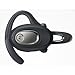 Motorola H730 headset(Bulk Packaged)  : image