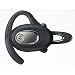 Motorola H730 Bluetooth Headset [Bulk Packaged]