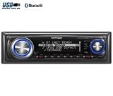Kenwood KDC-W7041U CD- Receiver with USB interface [Electronics]