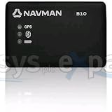 Navman B10 Bluetooth GPS Receiver (SiRFstarIII)