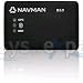 Electronics : Navman B10 Bluetooth GPS Receiver (SiRFstarIII)