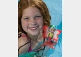 Swim Ways Fairy Tails 5.5