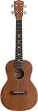 Produkt-Bild: Stagg UT-70 S Tenor Ukulele