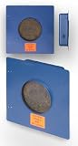 6-Inch Round New Construction Enclosure (Sold Individually)