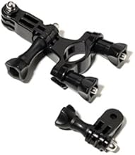 GoPro Handlebar Seatpost Mount