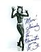 Search : Lee Meriwether autographed 8x10 Photo (Catwoman) Batman