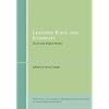 Learning Race and Ethnicity: Youth and Digital Media (The John D. and Catherine T. MacArthur Foundation Series on Digital Media and Learning)