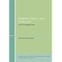 Learning Race and Ethnicity: Youth and Digital Media (John D. and Catherine T. MacArthur Foundation Series on Digital Media and Learning)