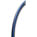 Panaracer(パナレーサー) CLOSER W/O 700x23 ロード用タイヤ 青ライン F723-CLS-L2