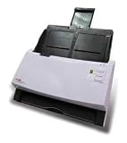 Produkt-Bild: SmartOffice PS406 - Dokumentenscanner - Duplex
